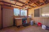 1228 Cedarwood Court - Photo 15