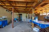 1228 Cedarwood Court - Photo 16