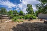 1228 Cedarwood Court - Photo 17