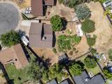 1228 Cedarwood Court - Photo 18