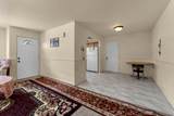 1228 Cedarwood Court - Photo 4