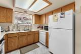 1228 Cedarwood Court - Photo 5