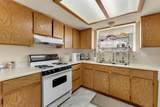 1228 Cedarwood Court - Photo 6