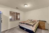 1228 Cedarwood Court - Photo 7