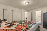 1228 Cedarwood Court - Photo 8
