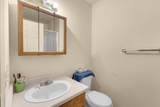 1228 Cedarwood Court - Photo 9