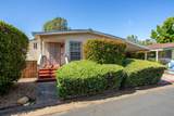 4925 Hardwood Boulevard - Photo 1