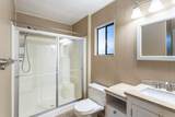 4925 Hardwood Boulevard - Photo 10