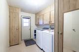 4925 Hardwood Boulevard - Photo 12