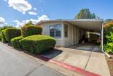 4925 Hardwood Boulevard - Photo 13