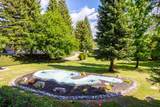 4925 Hardwood Boulevard - Photo 15
