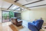 4925 Hardwood Boulevard - Photo 3
