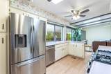 4925 Hardwood Boulevard - Photo 5