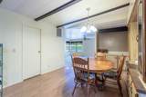 4925 Hardwood Boulevard - Photo 6