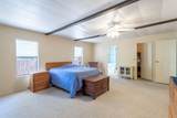 4925 Hardwood Boulevard - Photo 7