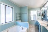 4925 Hardwood Boulevard - Photo 8