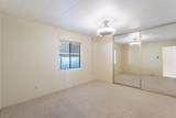 4925 Hardwood Boulevard - Photo 9