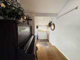 75 Cottage Avenue - Photo 4