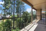 1965 Bechelli Lane - Photo 10