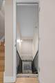 1965 Bechelli Lane - Photo 15