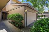 1965 Bechelli Lane - Photo 18