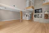 1965 Bechelli Lane - Photo 4