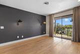 1965 Bechelli Lane - Photo 8