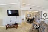 20350 Hole In One Drive - Photo 10