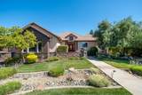 863 Santa Cruz Drive - Photo 1
