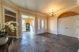 863 Santa Cruz Drive - Photo 10