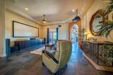 863 Santa Cruz Drive - Photo 11