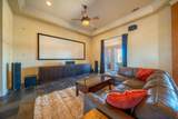 863 Santa Cruz Drive - Photo 12