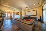 863 Santa Cruz Drive - Photo 13