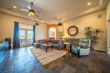 863 Santa Cruz Drive - Photo 14