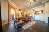 863 Santa Cruz Drive - Photo 15