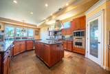 863 Santa Cruz Drive - Photo 16
