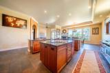 863 Santa Cruz Drive - Photo 17