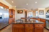 863 Santa Cruz Drive - Photo 18