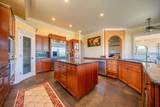 863 Santa Cruz Drive - Photo 19