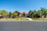 863 Santa Cruz Drive - Photo 2