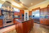 863 Santa Cruz Drive - Photo 20
