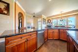 863 Santa Cruz Drive - Photo 21