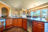 863 Santa Cruz Drive - Photo 22