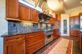 863 Santa Cruz Drive - Photo 23