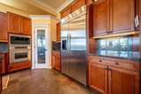 863 Santa Cruz Drive - Photo 24