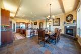 863 Santa Cruz Drive - Photo 25