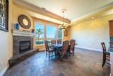 863 Santa Cruz Drive - Photo 26