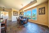 863 Santa Cruz Drive - Photo 27