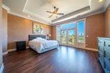863 Santa Cruz Drive - Photo 28