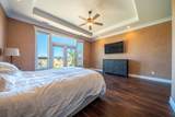 863 Santa Cruz Drive - Photo 29